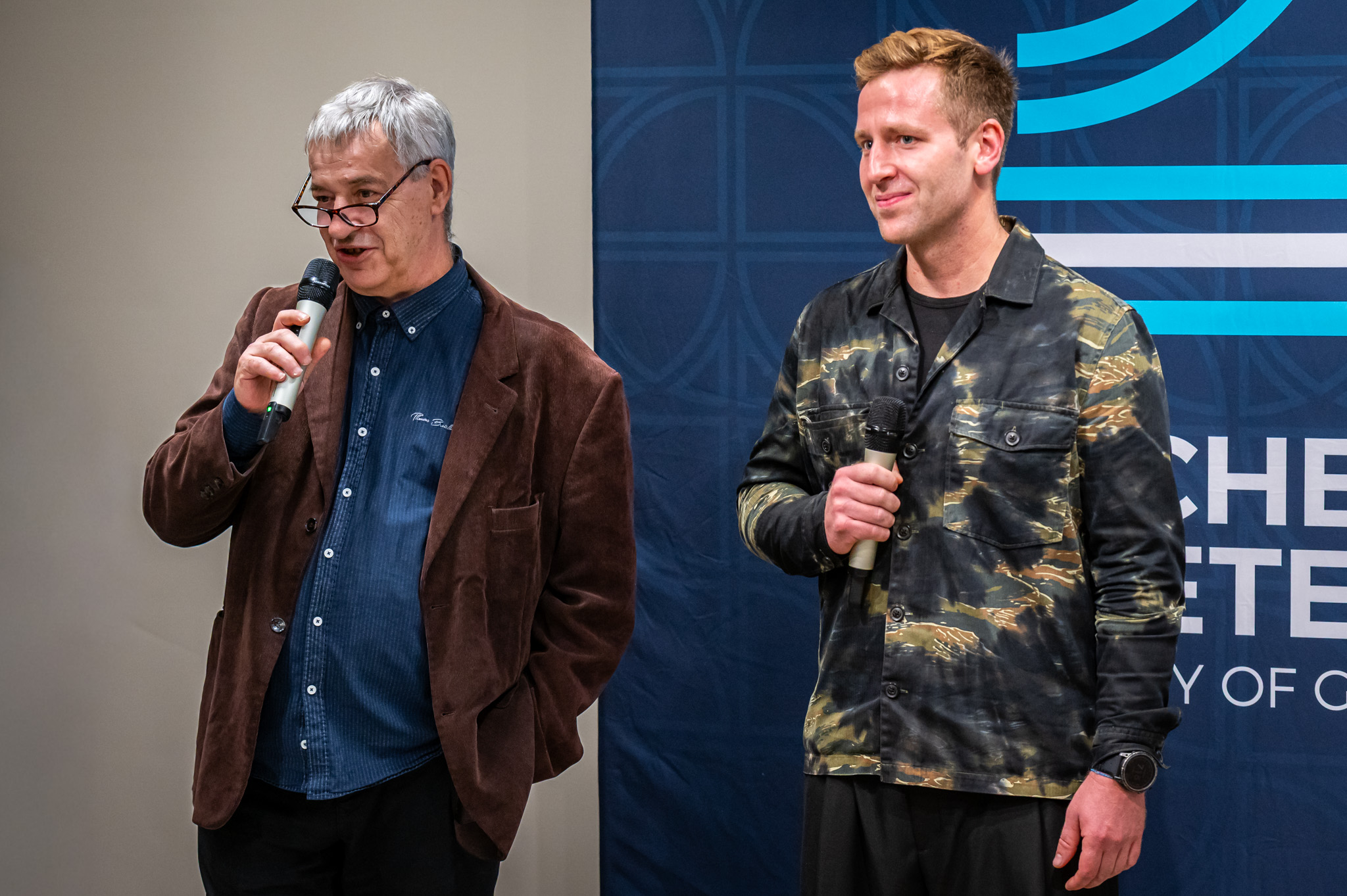 typo_biennale (07).jpg